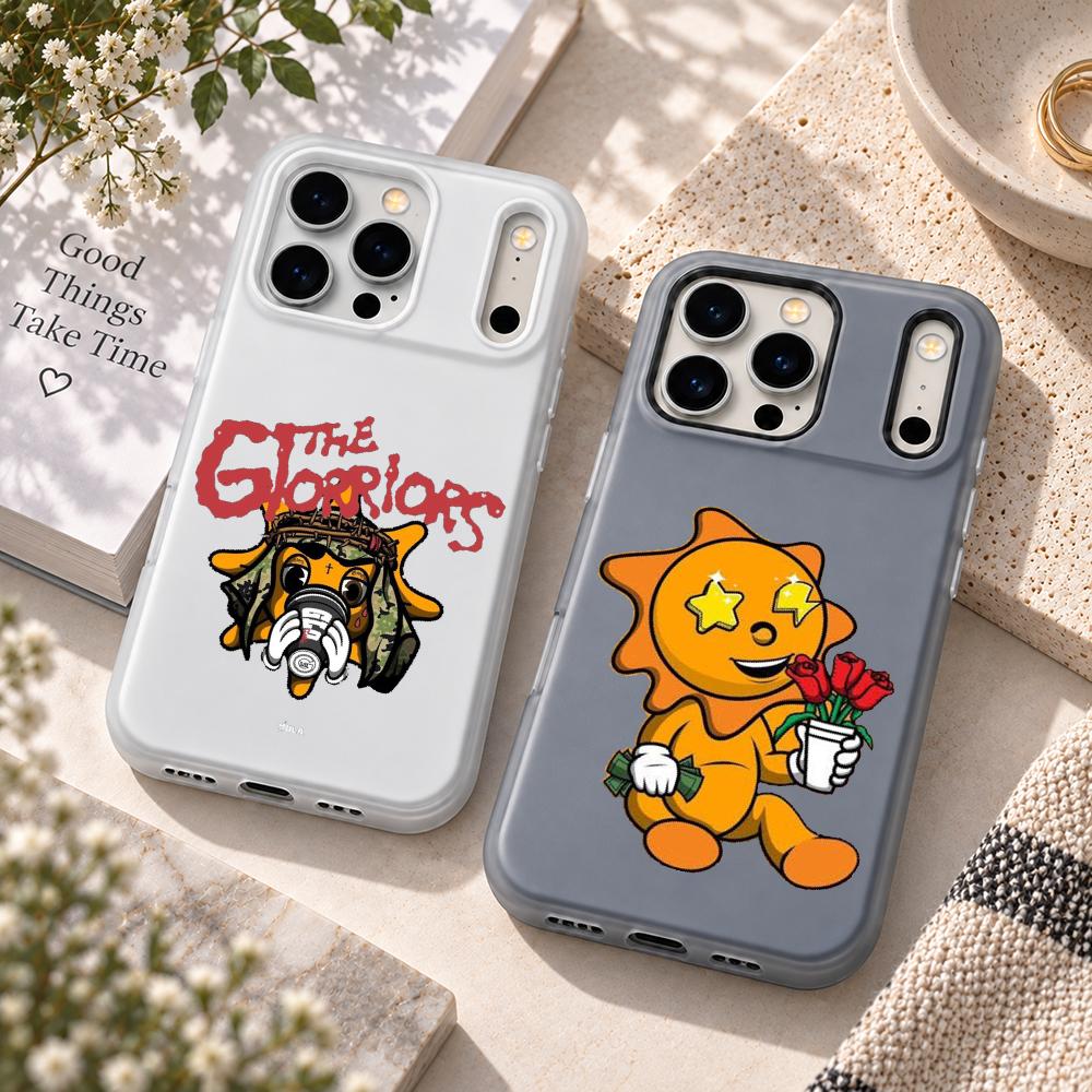 G-Glo Gang Chief Keef Singer H – Matte Pc Case Bewertung und Preis