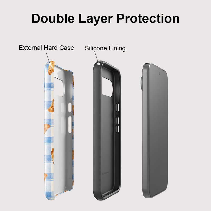 Fcicicase Acryl-Matte Handyhül – Matte Pc Case Bewertung und Preis
