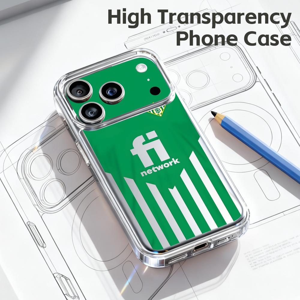 R-Real Luxus B-Betis-s Handyhü – Mini Pc Case Bewertung und Preis