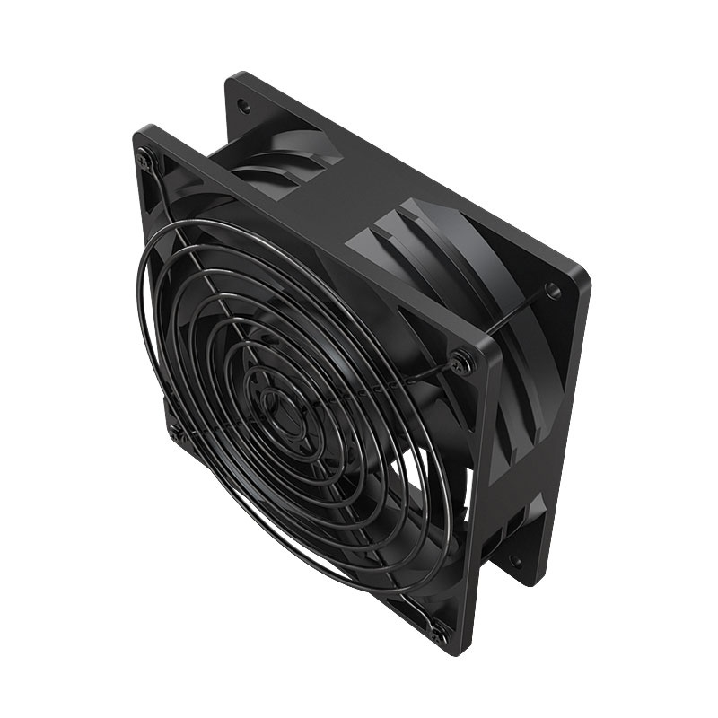 Teucer 3500 12cm U/min PC Comp – Pc Chassis Bewertung und Preis