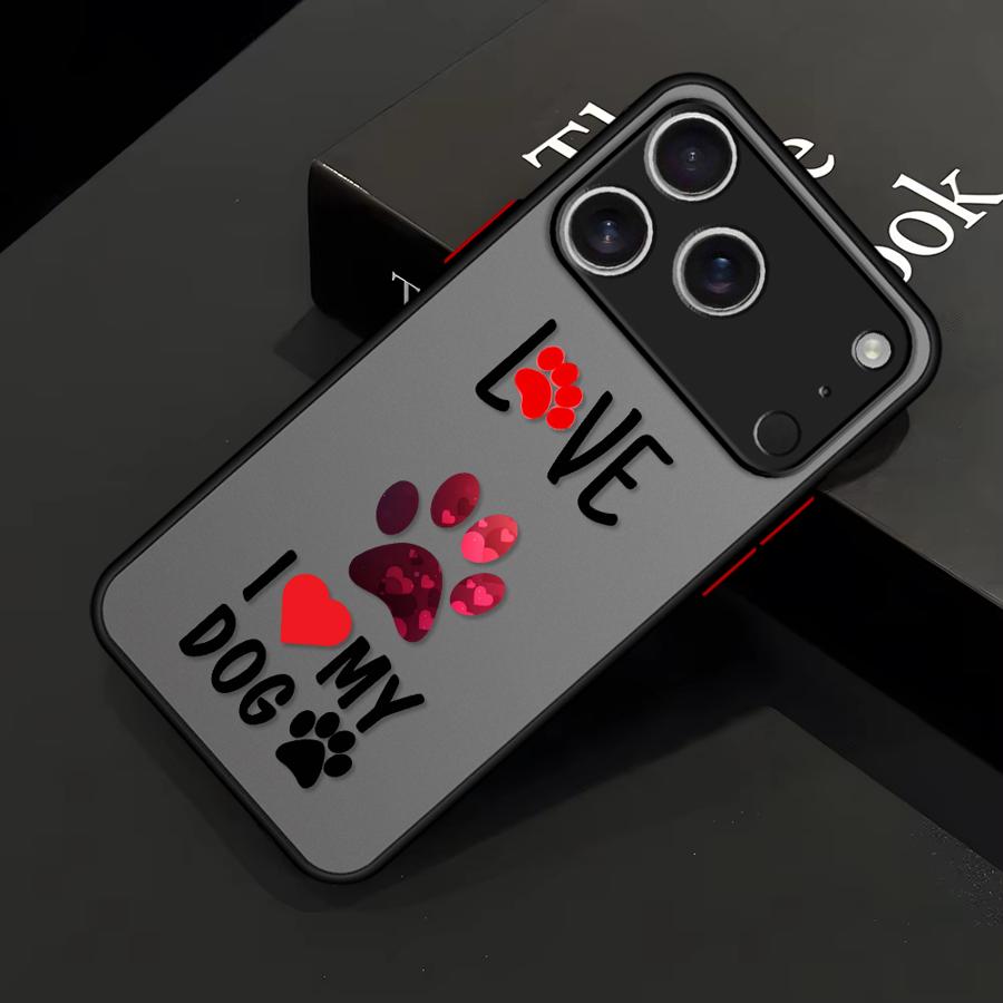 Hülle für iPhone 17 Pro Max 15 – Mini Pc Case Bewertung und Preis