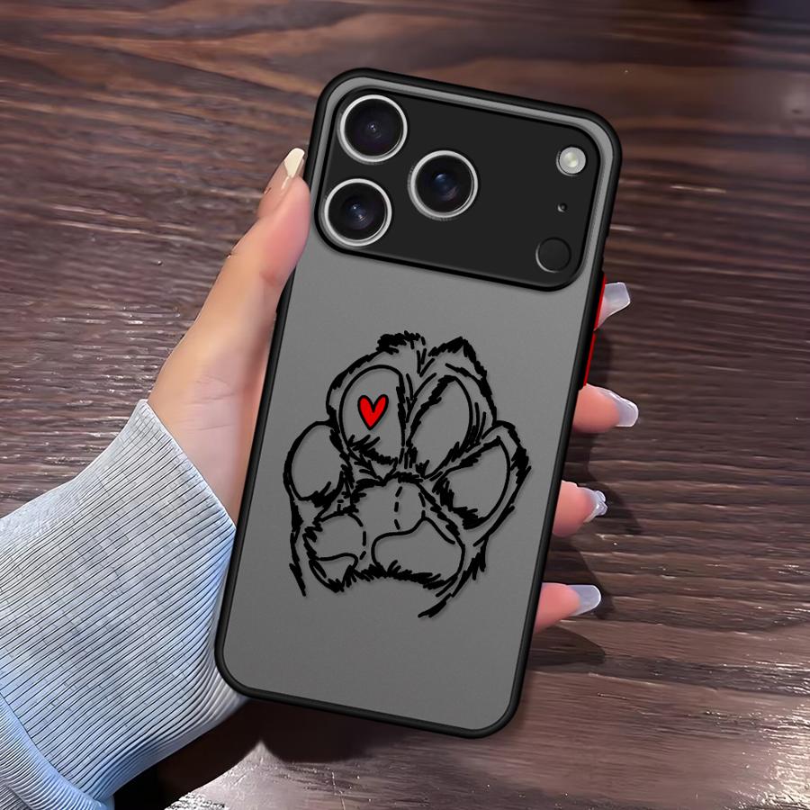 Hülle für iPhone 17 Pro Max 15 – Mini Pc Case Bewertung und Preis
