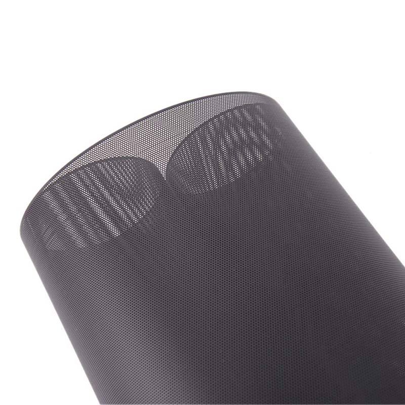 DIY 30x100cm PVC Computer Mesh – Dust Filter Pc Bewertung und Preis