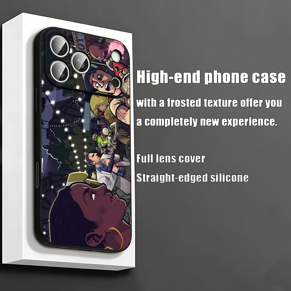 Game Left 4 Dead Coole Handyhü – Mini Pc Case Bewertung und Preis