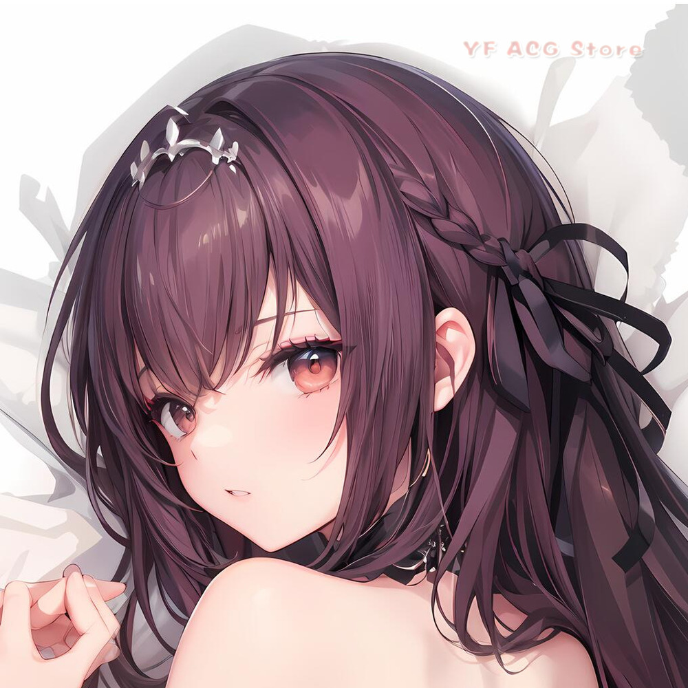 Fate Grand Order Scathach Daki – Case Fans Bewertung und Preis