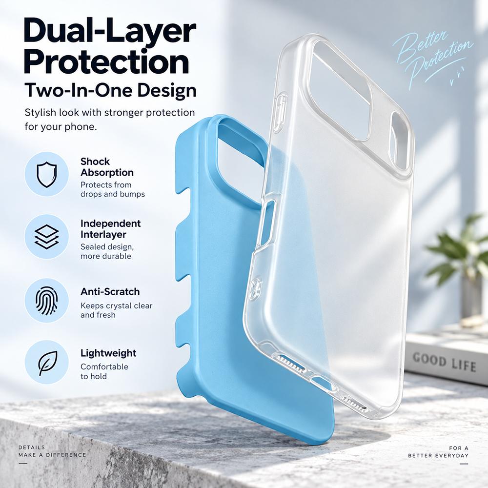 K-Karol G Manana Sera Bonito H – Mini Pc Case Bewertung und Preis