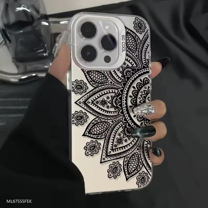 Kratzfeste Handyhülle für iPho – Mini Pc Case Bewertung und Preis