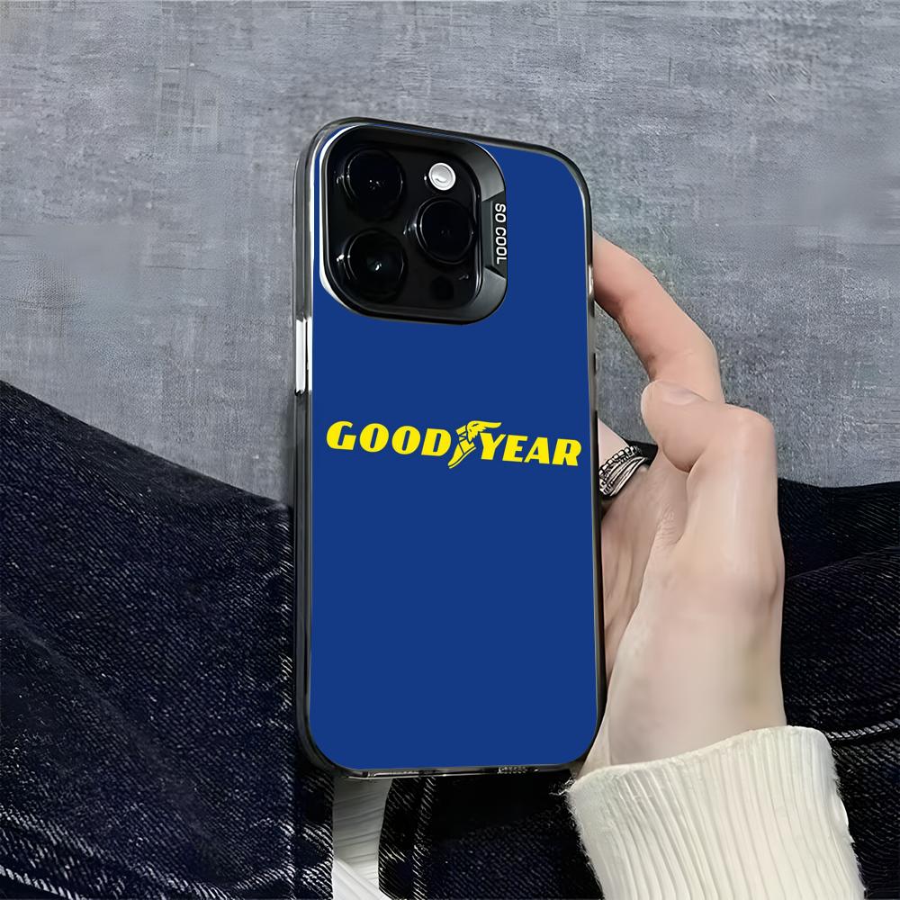 Goodyear Handyhülle für lMDCol – Computer Case Bewertung und Preis