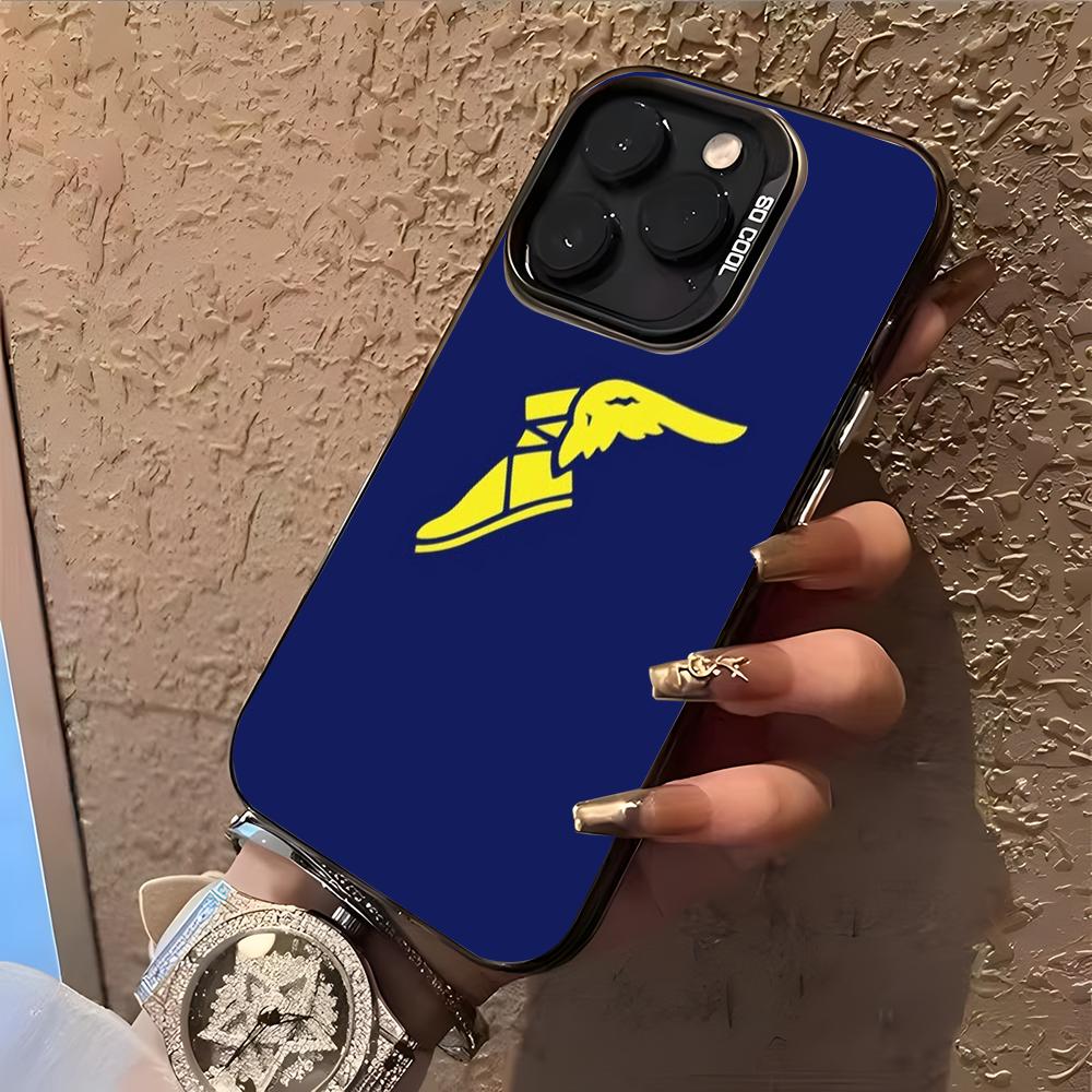 Goodyear Handyhülle für lMDCol – Computer Case Bewertung und Preis