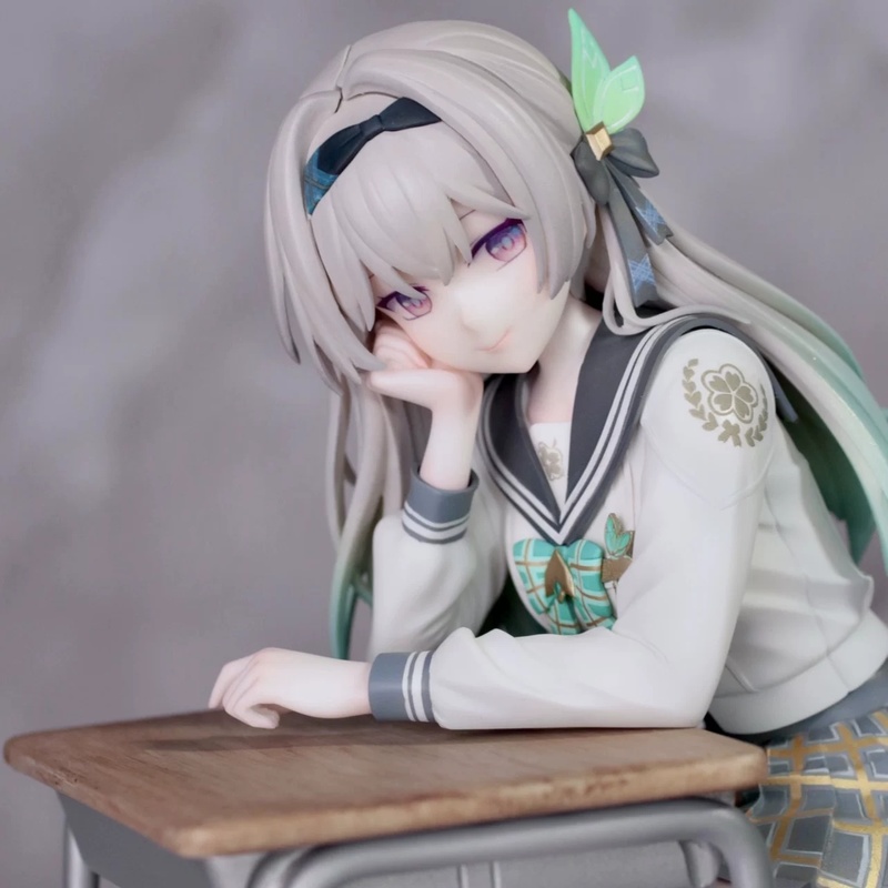 Anime Honkai Star Rail Firefly – Case Fans Bewertung und Preis